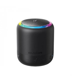 اسپیکر بلوتوثی قابل حمل انکر مدل Soundcore Mini 3 Pro