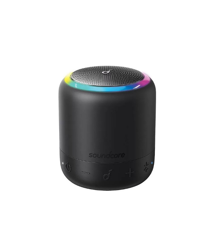 اسپیکر بلوتوثی قابل حمل انکر مدل Soundcore Mini 3 Pro