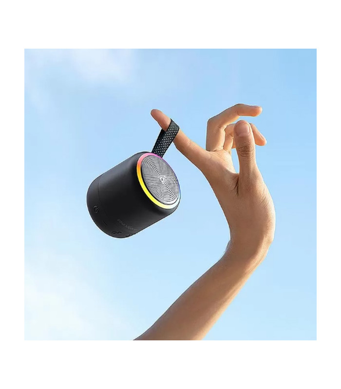 اسپیکر بلوتوثی قابل حمل انکر مدل Soundcore Mini 3 Pro