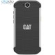 گوشی موبایل کاترپیلار مدل S40