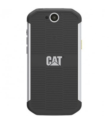 گوشی موبایل کاترپیلار مدل S40