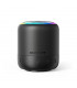 اسپیکر بلوتوثی قابل حمل انکر مدل Soundcore Mini 3 Pro