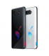 گوشی موبایل ایسوس مدل ROG Phone 5s 5G دوسیم کارت ظرفیت 8/128 گیگابایت