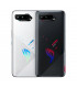 گوشی موبایل ایسوس مدل ROG Phone 5s 5G دوسیم کارت ظرفیت 8/128 گیگابایت