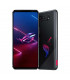 گوشی موبایل ایسوس مدل ROG Phone 5s 5G دوسیم کارت ظرفیت 8/128 گیگابایت