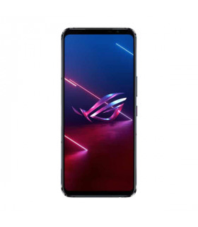 گوشی موبایل ایسوس مدل ROG Phone 5s 5G دوسیم کارت ظرفیت 12/256 گیگابایت