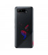 گوشی موبایل ایسوس مدل ROG Phone 5s 5G دوسیم کارت ظرفیت 16/512 گیگابایت