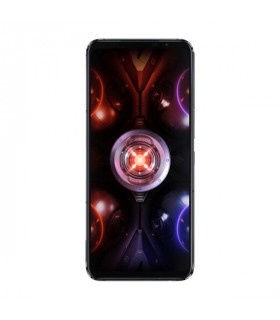 گوشی موبایل ایسوس مدل ROG Phone 5s Pro 5G دوسیم کارت ظرفیت 18/512 گیگابایت + (Full pak + Fan)