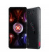 گوشی موبایل ایسوس مدل ROG Phone 5s Pro 5G دوسیم کارت ظرفیت 18/512 گیگابایت + (Full pak + Fan)