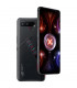 گوشی موبایل ایسوس مدل ROG Phone 5s Pro 5G دوسیم کارت ظرفیت 18/512 گیگابایت + (Full pak + Fan)