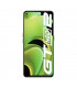 گوشی موبایل ریلمی مدل GT Neo2 5G دوسیم کارت ظرفیت 8/128 گیگابایت