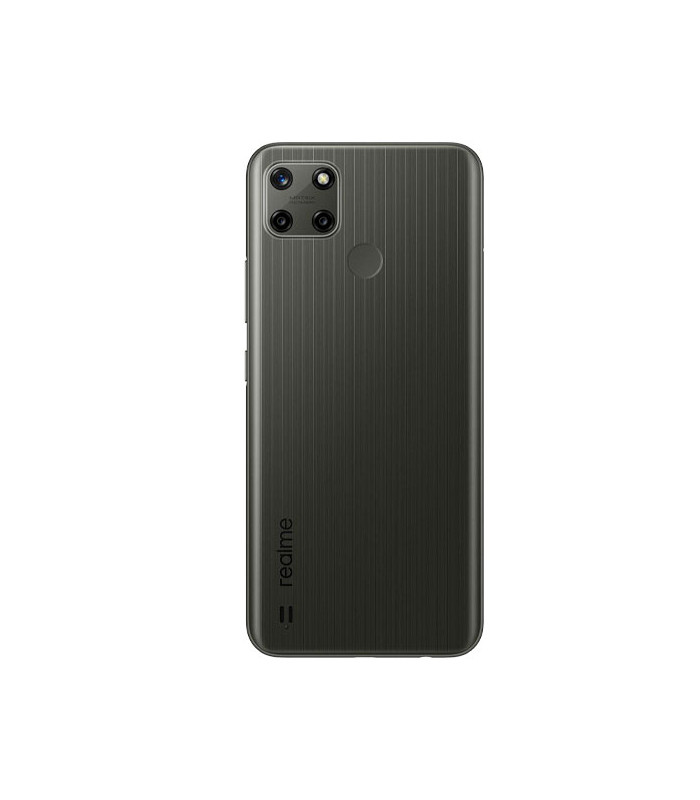 گوشی موبایل ریلمی مدل C25Y دوسیم کارت ظرفیت 4/64 گیگابایت