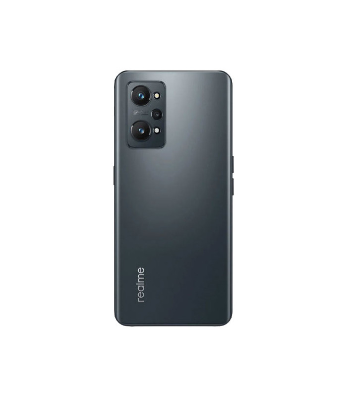 گوشی موبایل ریلمی مدل GT Neo2 5G دوسیم کارت ظرفیت 12/256 گیگابایت