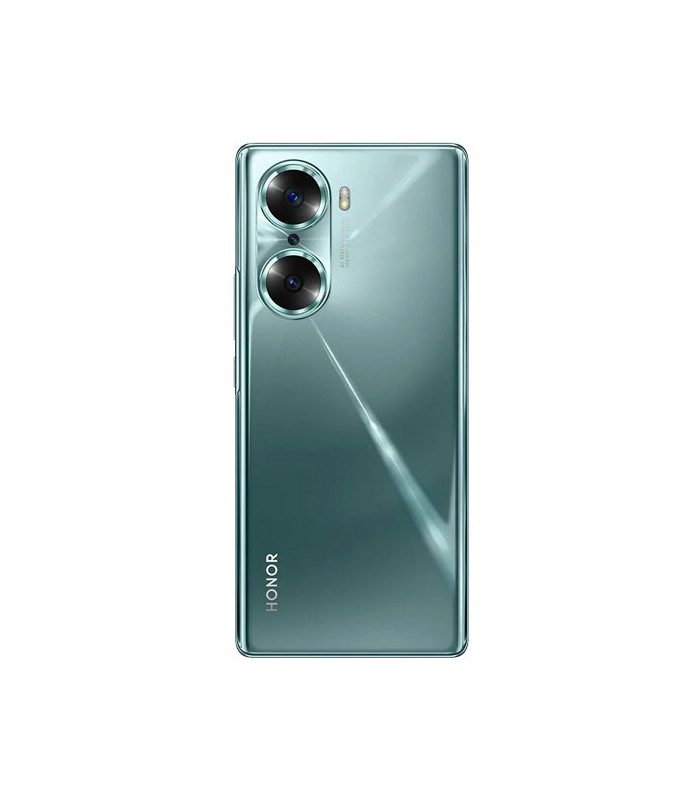 گوشی موبایل آنر مدل Honor 60 5G دو سیم کارت ظرفیت 12/256 گیگابایت