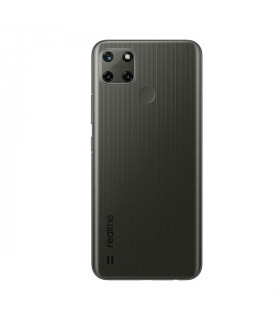 گوشی موبایل ریلمی مدل C25Y دوسیم کارت ظرفیت 4/128 گیگابایت