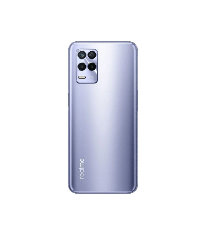 گوشی موبایل ریلمی مدل 8s 5G دوسیم کارت ظرفیت 6/128 گیگابایت