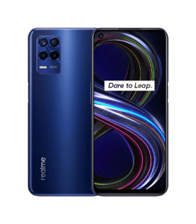 گوشی موبایل ریلمی مدل 8s 5G دوسیم کارت ظرفیت 6/128 گیگابایت