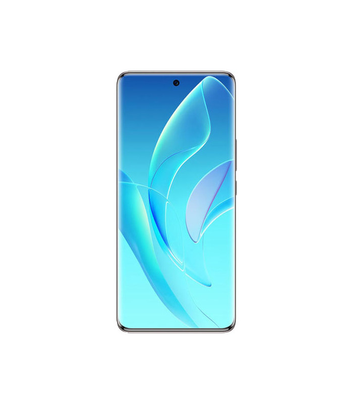 گوشی موبایل آنر مدل Honor 60 Pro 5G دو سیم کارت ظرفیت 12/256 گیگابایت