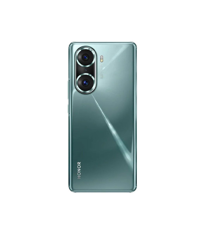 گوشی موبایل آنر مدل Honor 60 Pro 5G دو سیم کارت ظرفیت 12/256 گیگابایت