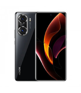 گوشی موبایل آنر مدل Honor 60 Pro 5G دو سیم کارت ظرفیت 12/256 گیگابایت