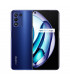 گوشی موبایل ریلمی مدل Q3s 5G دوسیم کارت ظرفیت 8/128 گیگابایت