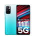 گوشی موبایل شیائومی مدل Redmi Note 11T 5G دو سیم کارت ظرفیت 6/128 گیگابایت