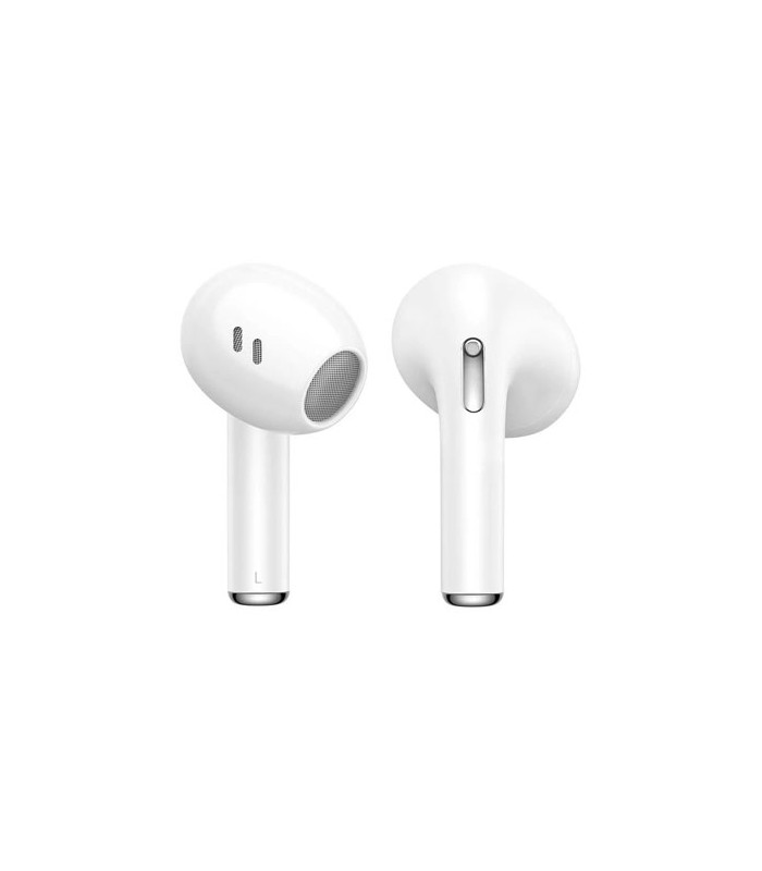 هدفون بی‌ سیم باسئوس مدل Bowie E8 NGE8