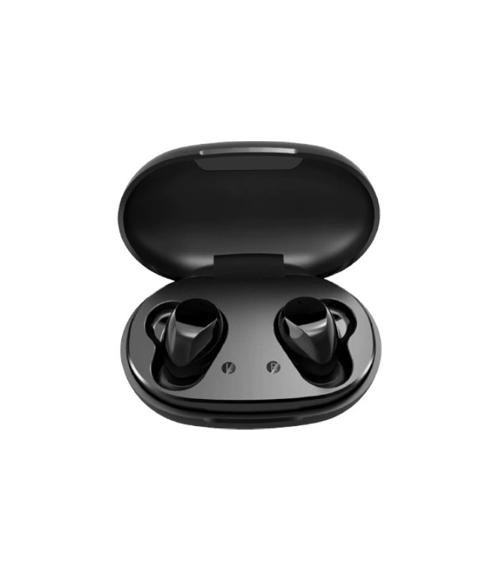 هدفون بی سیم لنوو مدل TC02