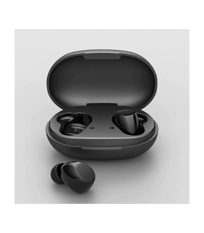 هدفون بی سیم لنوو مدل TC02