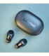 هدفون بی سیم لنوو مدل TC02