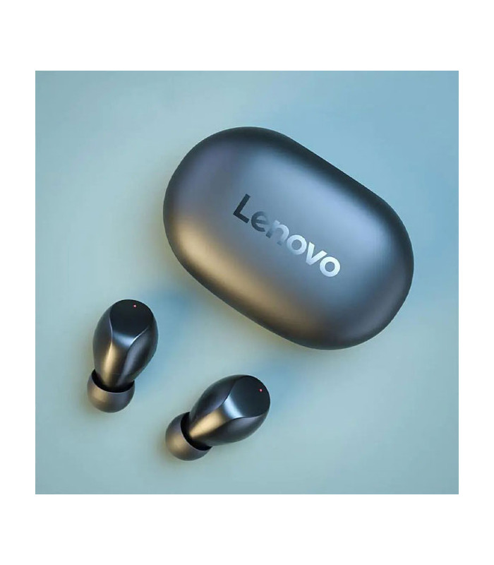 هدفون بی سیم لنوو مدل TC02