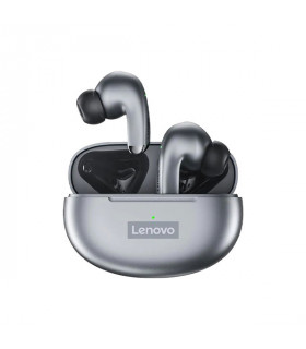 هندزفری بی سیم لنوو مدل Thinkplus LivePods LP5