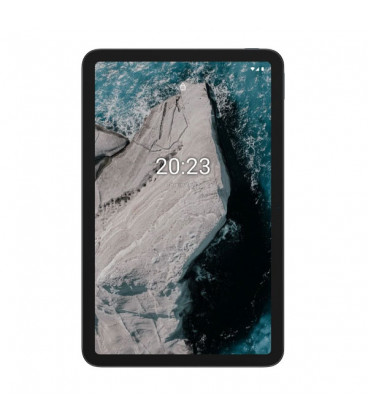 تبلت نوکیا مدل "T20 4G 10.4 ظرفیت 4/64 گیگابایت