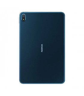 تبلت نوکیا مدل "T20 WiFi 10.4 ظرفیت 4/64 گیگابایت