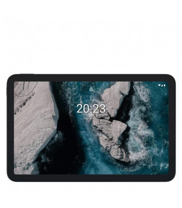 تبلت نوکیا مدل "T20 WiFi 10.4 ظرفیت 4/64 گیگابایت