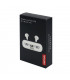 هدفون بی سیم لنوو مدل Thinkplus Live Pods XT95