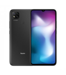 گوشی موبایل شیائومی مدل Redmi 9 Activ دو سیم کارت ظرفیت 6/128 گیگابایت