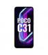 گوشی موبایل شیائومی مدل Poco C31 دو سیم کارت ظرفیت 4/64 گیگابایت