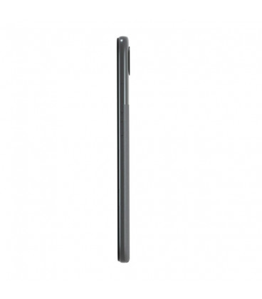 گوشی موبایل شیائومی مدل Poco C31 دو سیم کارت ظرفیت 4/64 گیگابایت