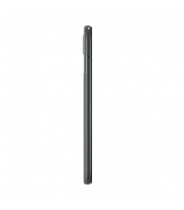 گوشی موبایل شیائومی مدل Poco C31 دو سیم کارت ظرفیت 4/64 گیگابایت