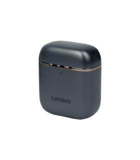 هدفون بی سیم لنوو مدل H16 Pro