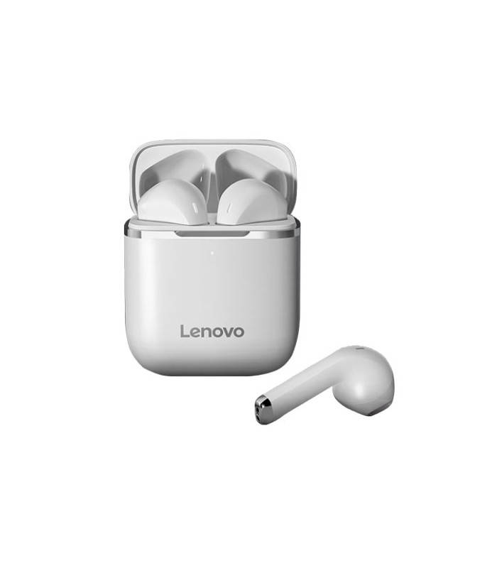 هدفون بی سیم لنوو مدل H16 Pro