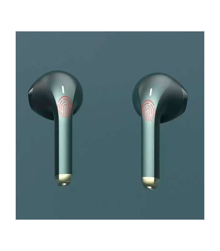 هدفون بی سیم لنوو مدل H16 Pro