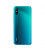 گوشی موبایل شیائومی مدل Redmi 9A Sport دو سیم کارت ظرفیت 3/32 گیگابایت