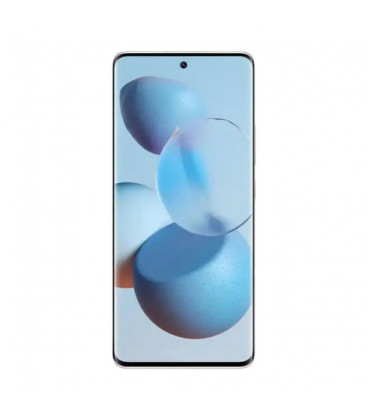 گوشی موبایل شیائومی مدل Civi 5G دو سیم کارت ظرفیت 12/256 گیگابایت