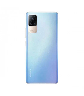 گوشی موبایل شیائومی مدل Civi 5G دو سیم کارت ظرفیت 12/256 گیگابایت