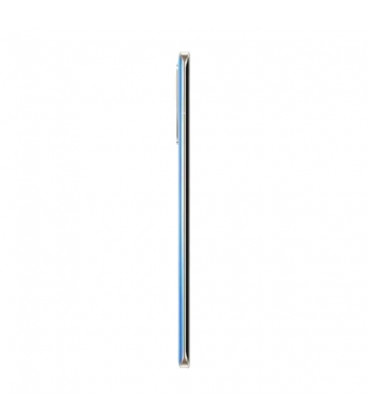 گوشی موبایل شیائومی مدل Civi 5G دو سیم کارت ظرفیت 12/256 گیگابایت