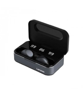 هدفون بی سیم لنوو مدل TC08 pro