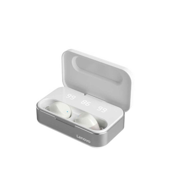 هدفون بی سیم لنوو مدل TC08 pro