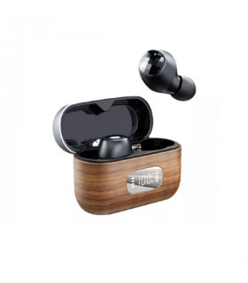 هدفون بی سیم لنوو مدل Thinkplus Live Pods LP8